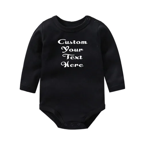 Maglie, Costume da gioco e Bodysuit