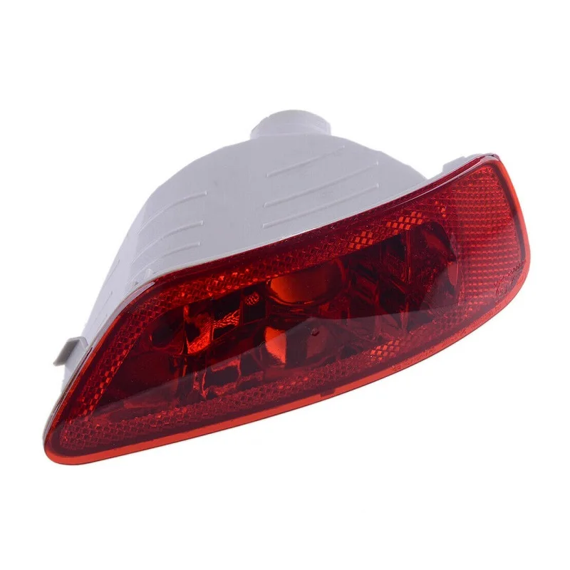 LED Rear Bumper Reflector Light Fit for Jeep Grand Cherokee Journey 2011 2012 2013 2014 2015 2016 2017 2018 Left Right Tail Lamp