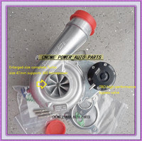 ww Enlarged 46mm 360HP TURBO K04 23 53049880023 53049700023 06A145704Q 53049700022 For AUDI S3 TT Seat Leon Cupra R BAM BFV 1.8L