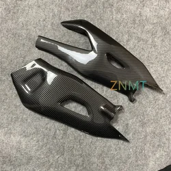 Motorcycle fairing Fit for Yamaha YZF-R1 2015 2016 2017 2018 2019 2020 YZFR1 rocker cover protective cover