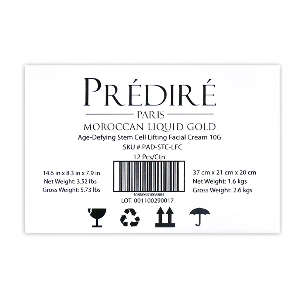 a4 a5 Adhesive Shipping Labels Bar Code Printed Custom A4 Stickers Fast Shipping and Free Design