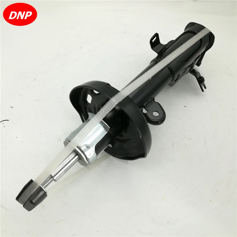 

DNP Front Right Shock Absorbers Fit For H ONDA Jade FR1 51611-T4N-H01 / 51611T4NH01