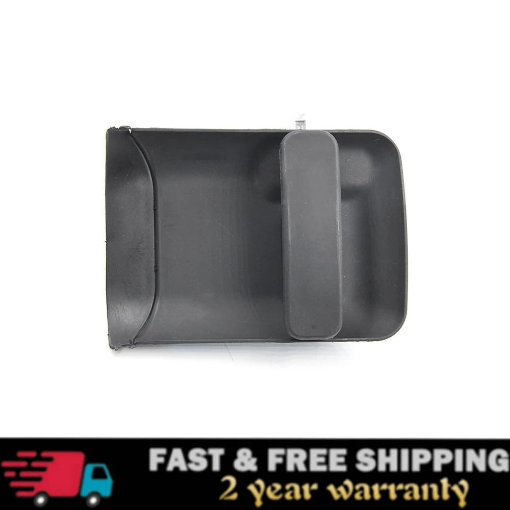 

9639225577 Left/Right Outside Sliding Door Handle For Peugeot Partner Citroen Berlingo 1996-2011 9101P8 9101Q7 9634932180