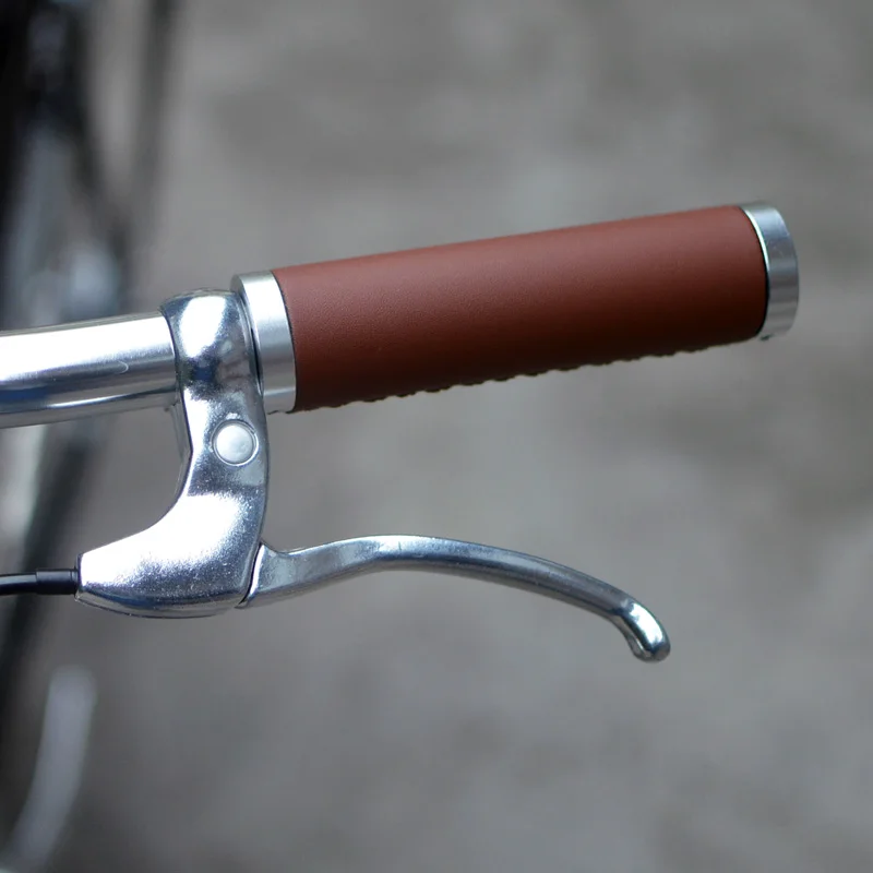 Thumbnail 3 - #62 Latest Bicycle Brake Levers Offers