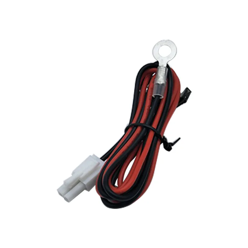 Car Charger Special Dual USB Auto Car Charger Vehicle Power Inverter Converter Adapter Transporter for Volkswagen for VW T5