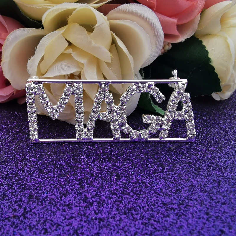 New Jewelry Styles Words