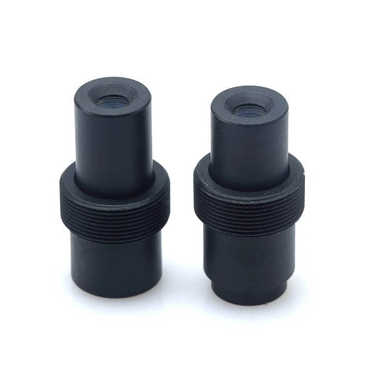 Lensa Kecil 42Mm M12 Lensa Definisi Tinggi YS1514