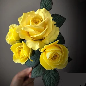 8 en çok satılan, kesici, sac-no. 4