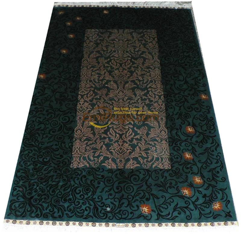 

red carpet dresses luxury carpet Silk Persian Oriental woven Living Room Pattern