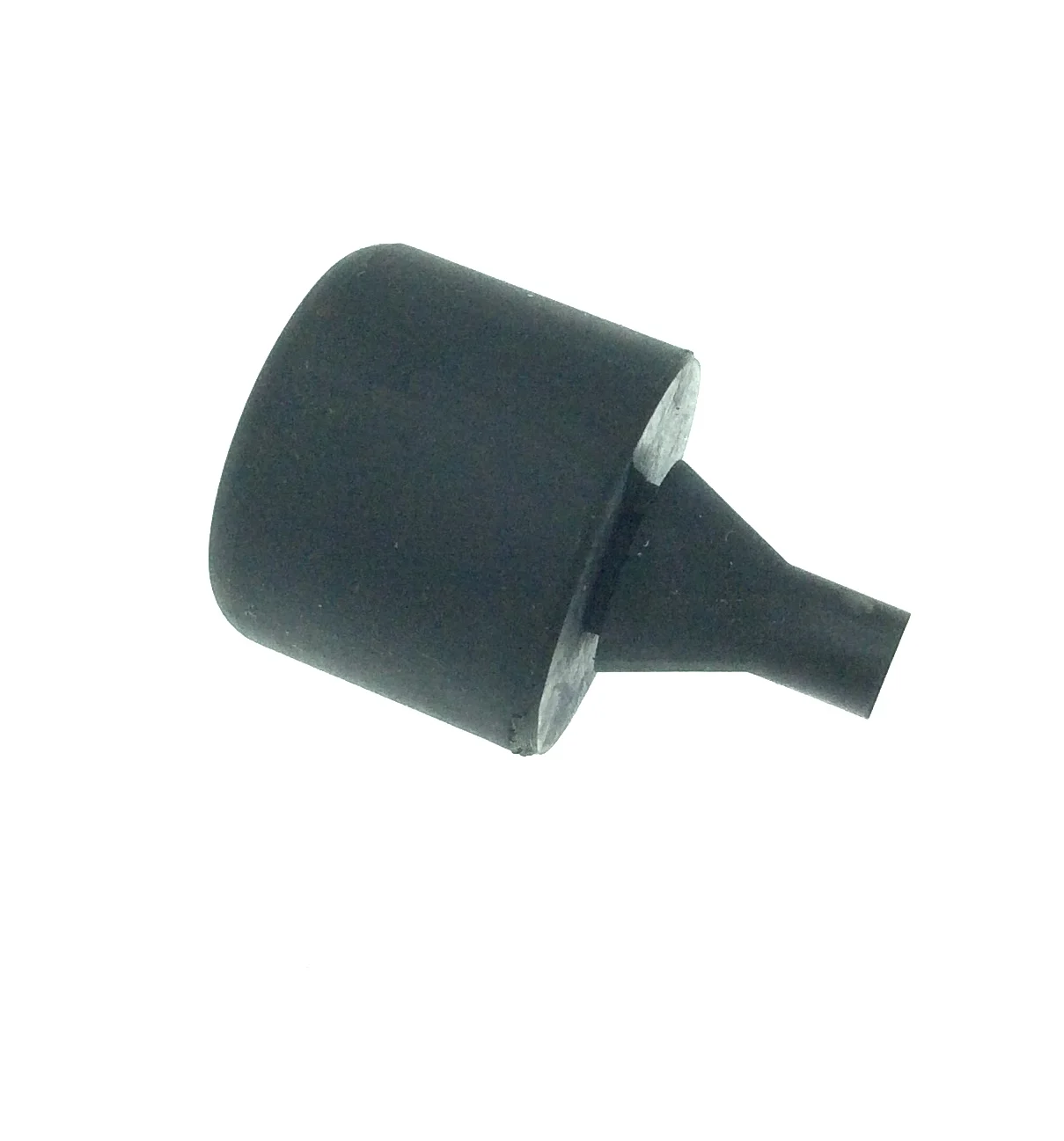 

1 шт для Ленд Ровер Range Rover Sport (Land Rover Range Rover Sport evoque Discovery 3 4 Freelander 2 дверь резиновые причал буфера анти-столкновения блок