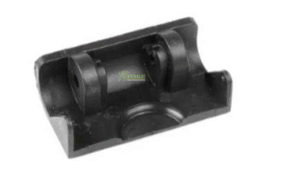 Plastic Shock Under Mounting Bush For 1/5 HPI Baja 5B Parts