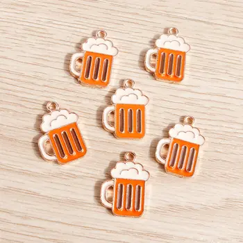 10 best sales zawieszki do napojów - №4