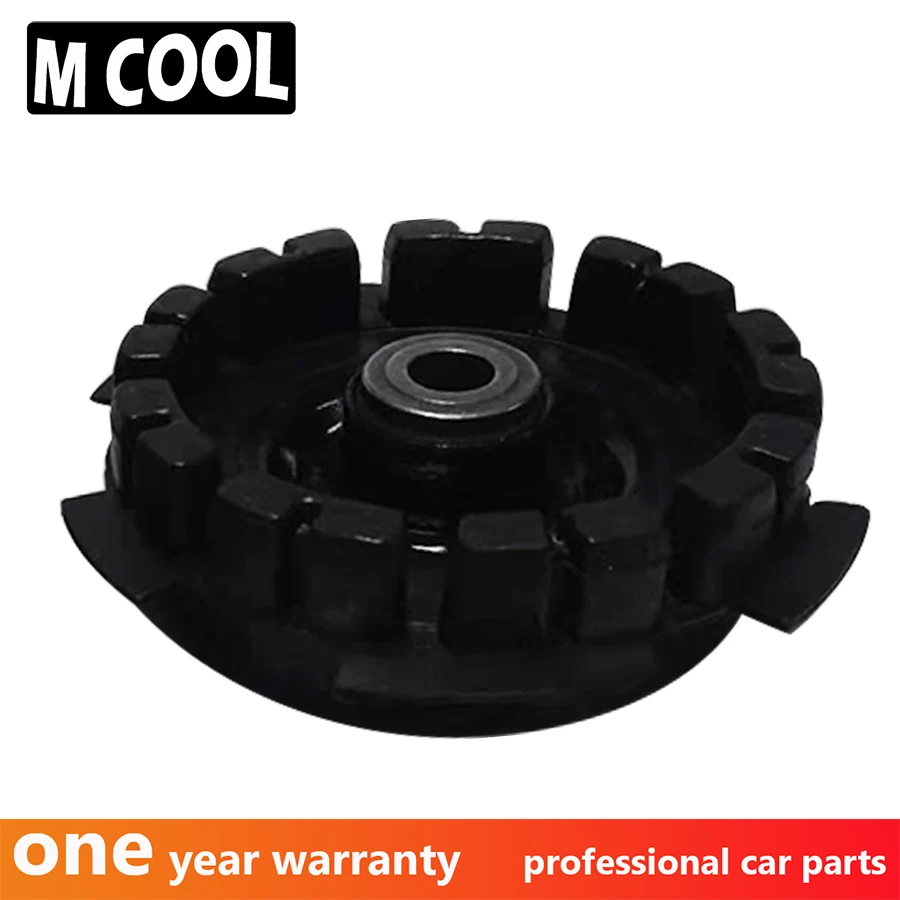 For AC Compressor Clutch Hub Spare Parts 7E0820803 7E0820803J 7E08 Volkswagen Amarok T5 Bus Transporter Pritsche Multivan