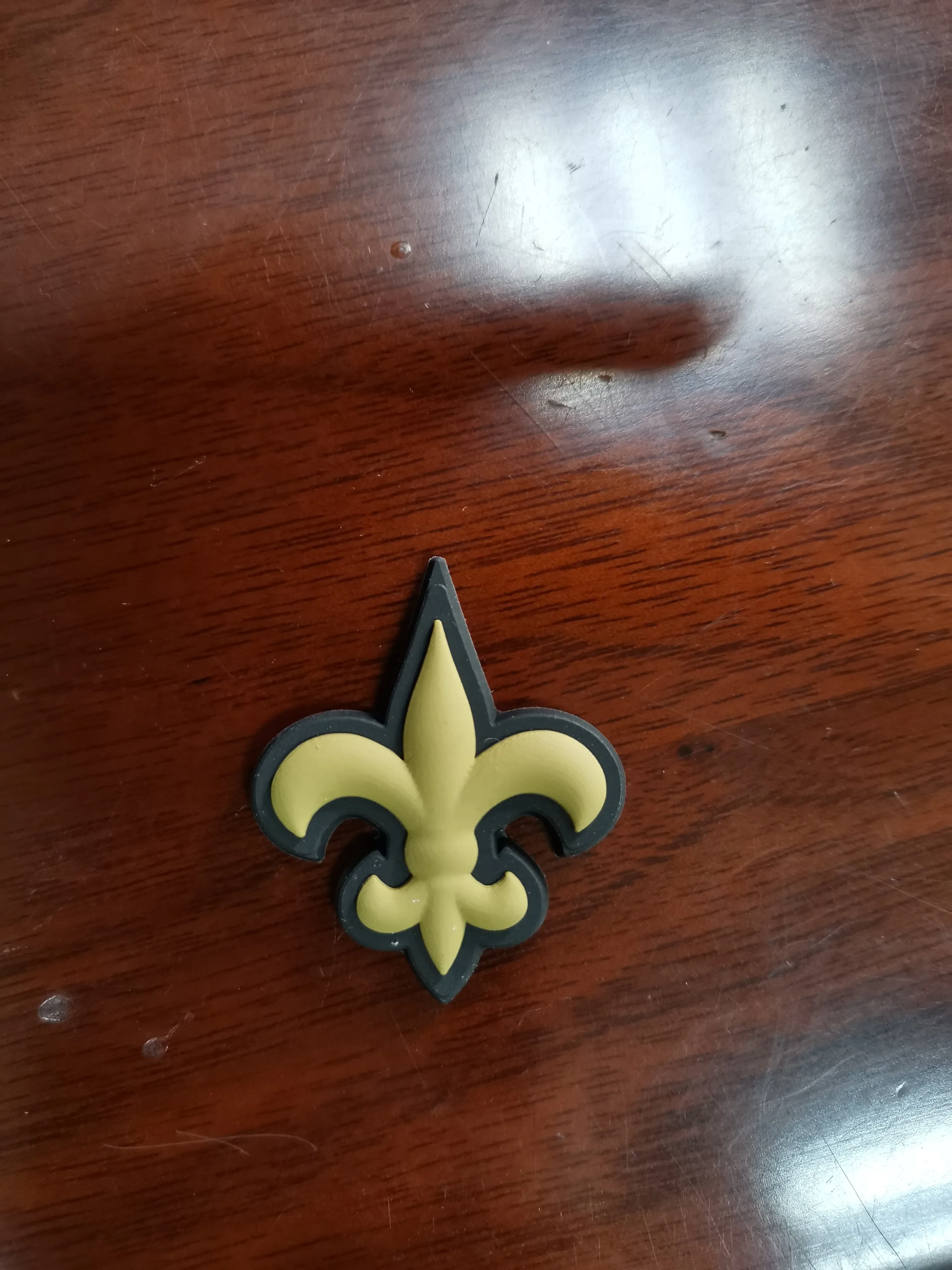 Special Link for Special payment Shoe Charms Custom Your Personal Design Business Logo Model for Wholesale Kids Gift image 3