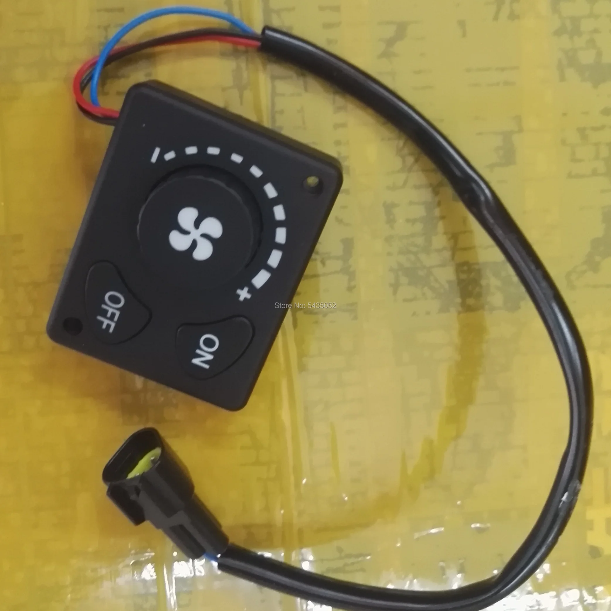 5KW 12V 24V parking heater for Motor Home\\ Boat, Van\\ Caravan, truck \\ bus - similar Webasto & Eberspaecher AIRTRONIC D4