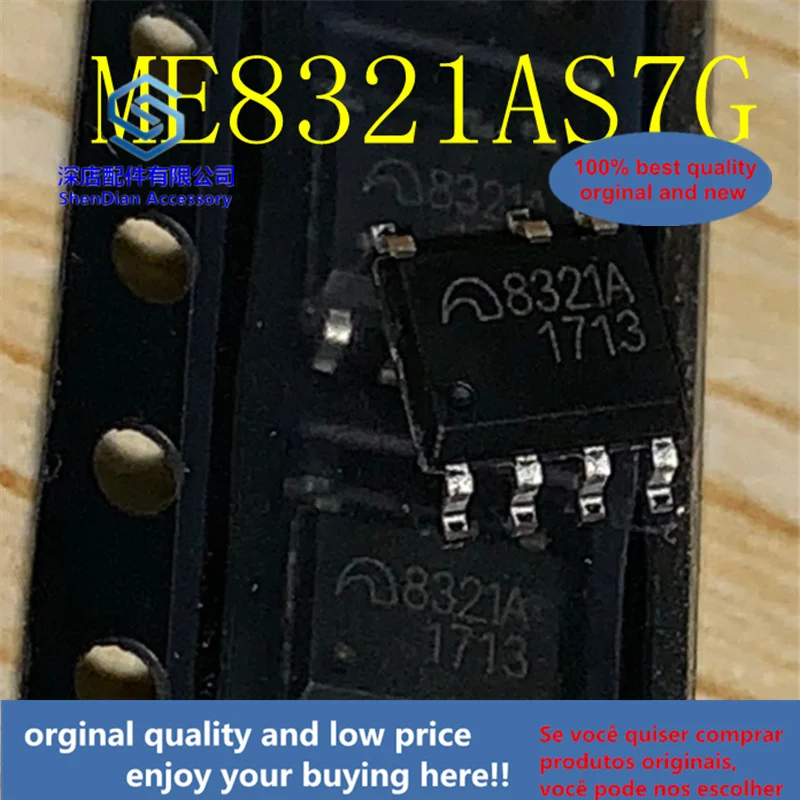 20 sztuk 100% oryginalny i nowy RZC2013E RZC SOP8 RZC2013 najlepsza jakość