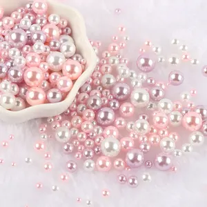 10ベストセールス花瓶フィラービーズ-2