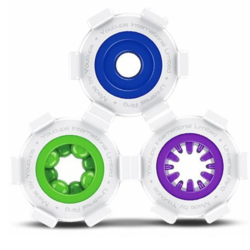 Masturbator Cup Realistic Vagina Anal Soft Tight Pussy Erotic Adult Toys Sex Toys for Men Masturbatings Machine Aircraft Cup