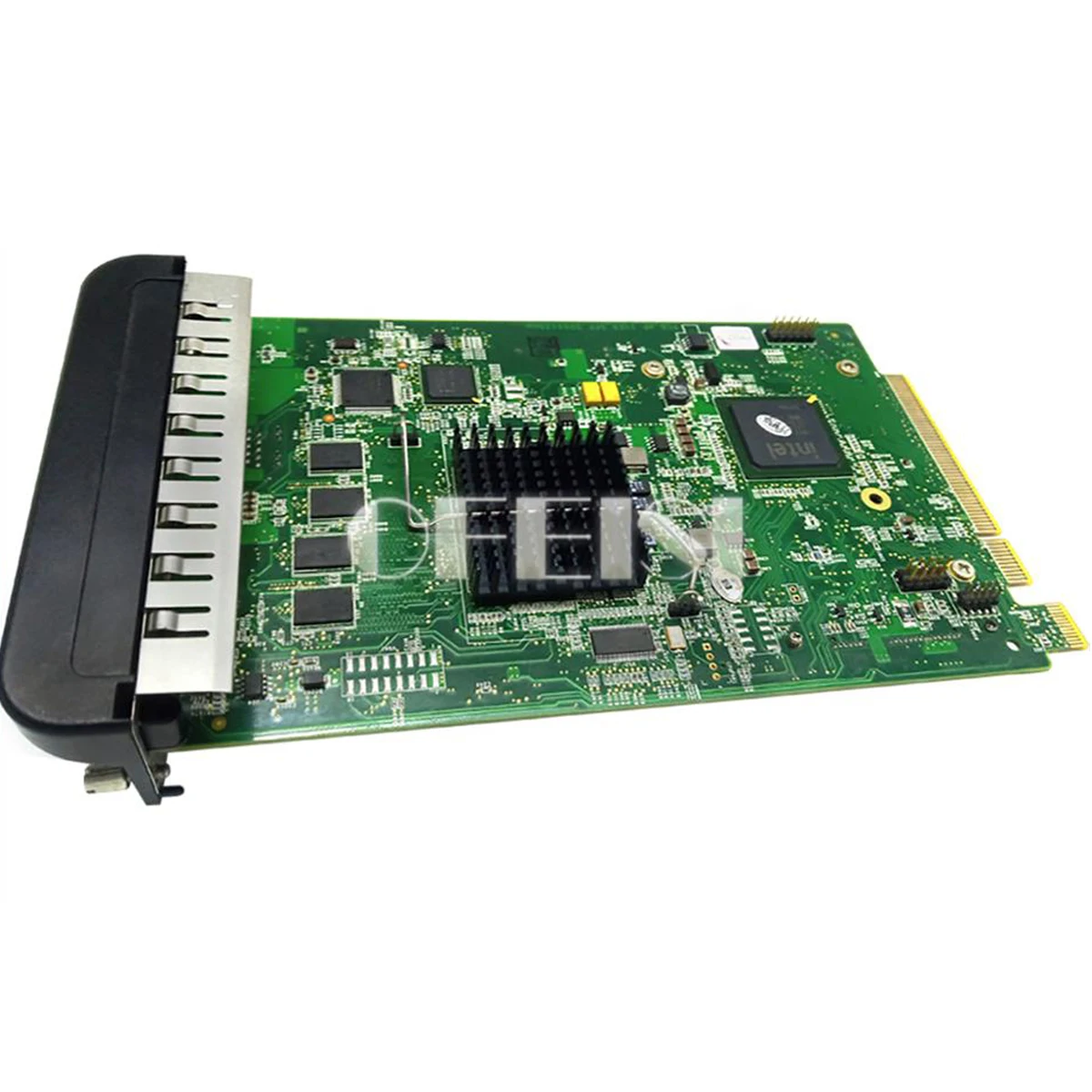 Original CH538-67004 for HP DesignJet T1200 T1200PS T770 Formatter board card Plotter Parts On sale