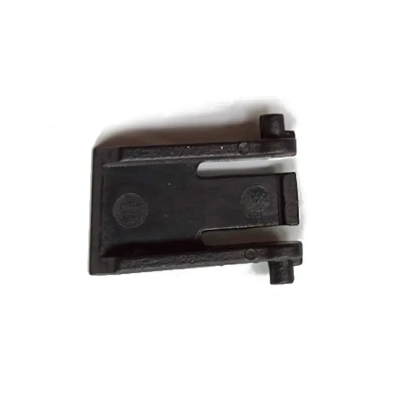 1 قطعة استبدال لوحة المفاتيح قوس الساق الوقوف ل وجيتك G15 لوحة المفاتيح إصلاح أجزاء