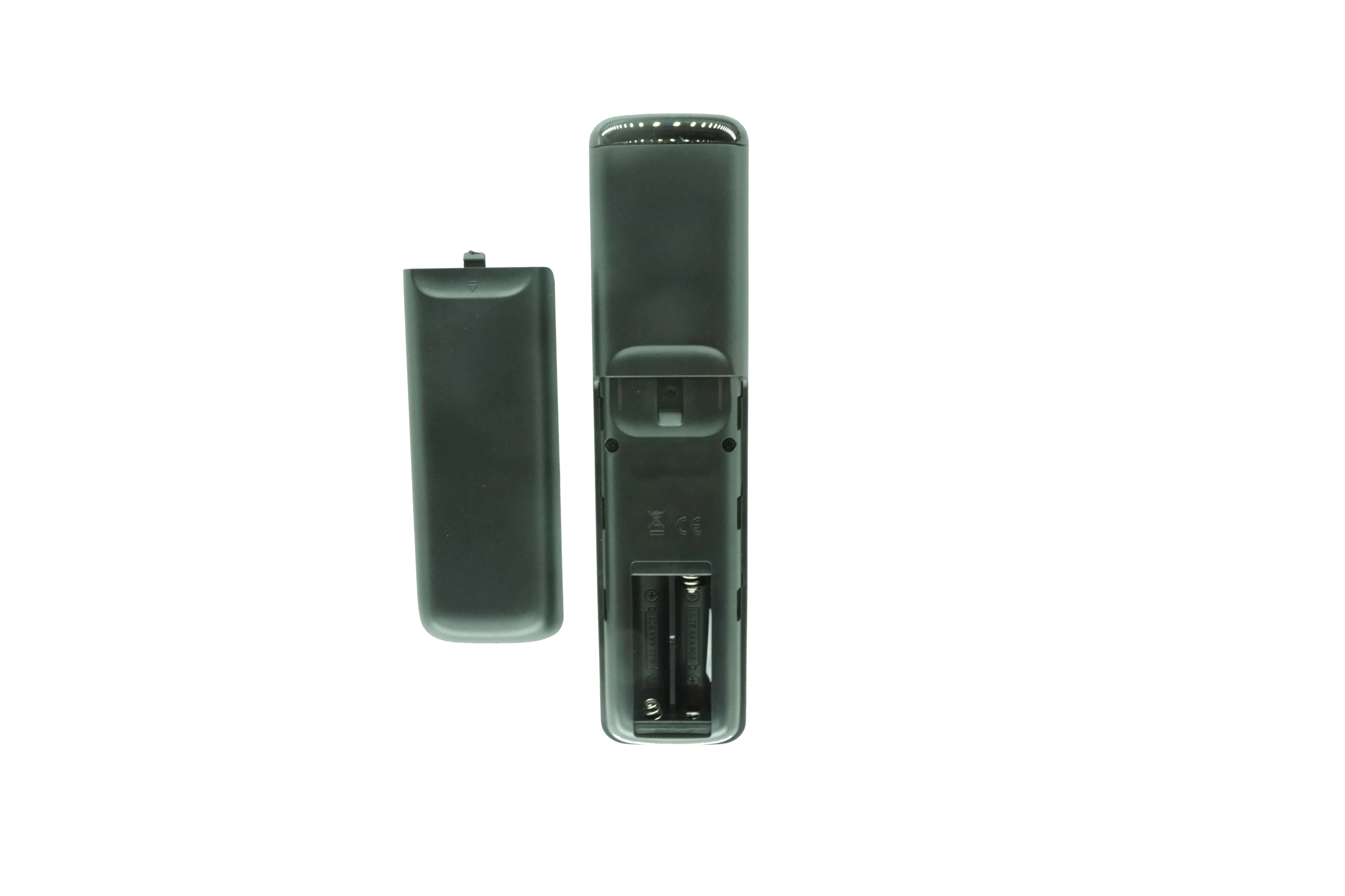 Controle remoto para harman kardon enchant 1300 800 tudo em uma barra de som de 13 canais