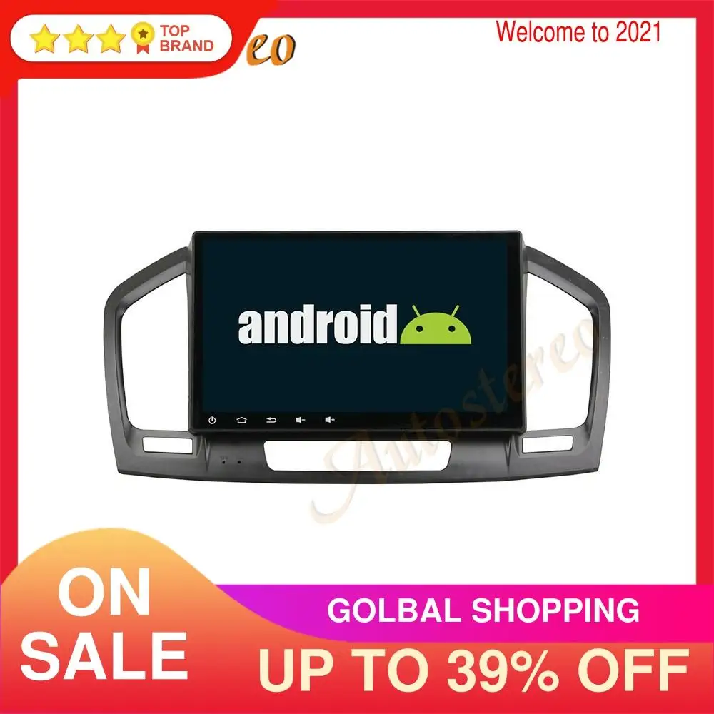 Carplay Android 14 … - image