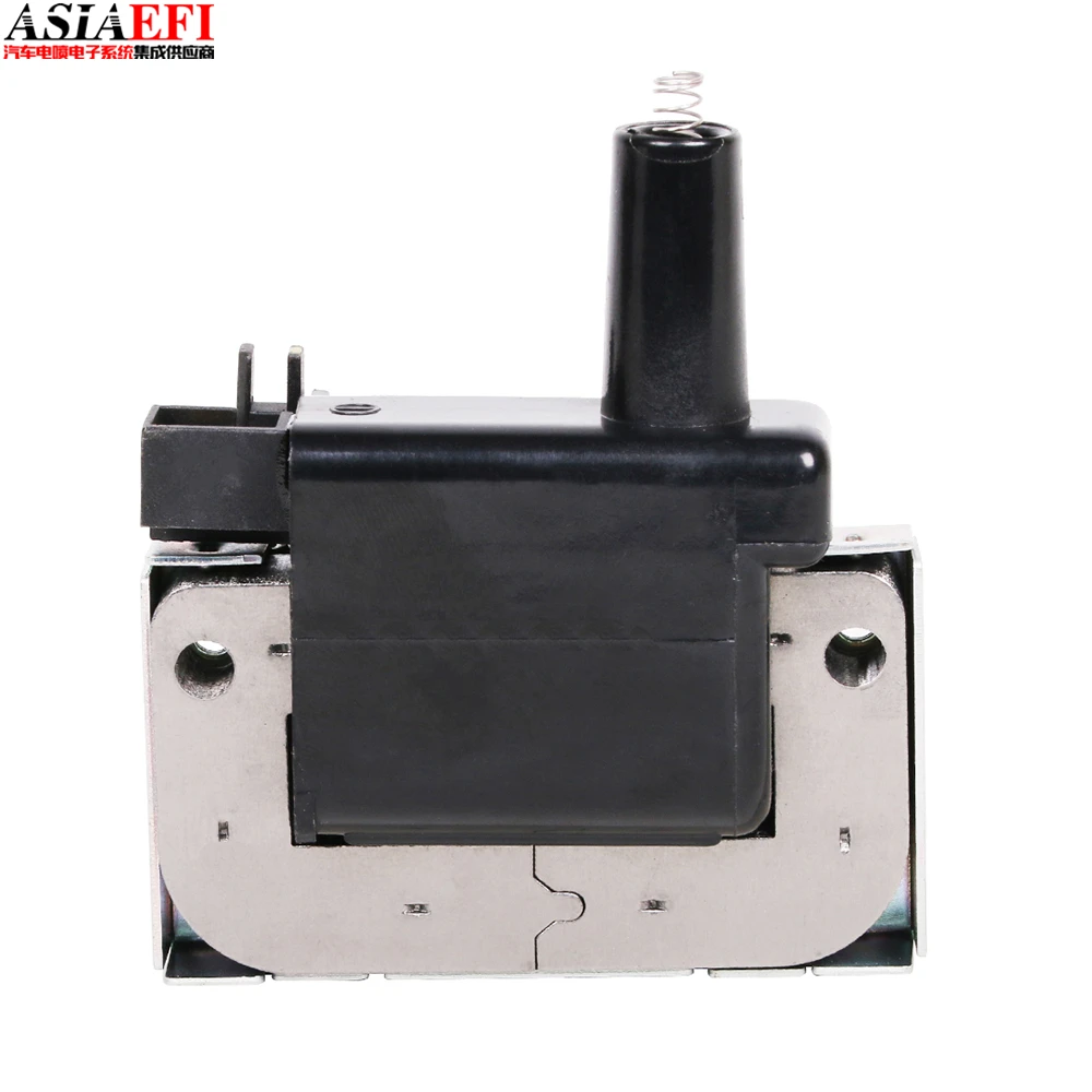 

Высококачественная катушка зажигания OEM 30510-P73-A01 для Honda Accord Civic CR-V Integra INTEGRA LOGO ODYSSEY OEM 30510P73A01