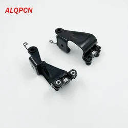 power sliding door roller middle centre hinge for honda odyssey 2011 2012 2013 2014 2015 2016 2017