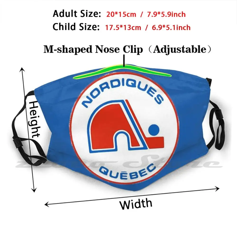 "Time de hóquei de gelo funcional,