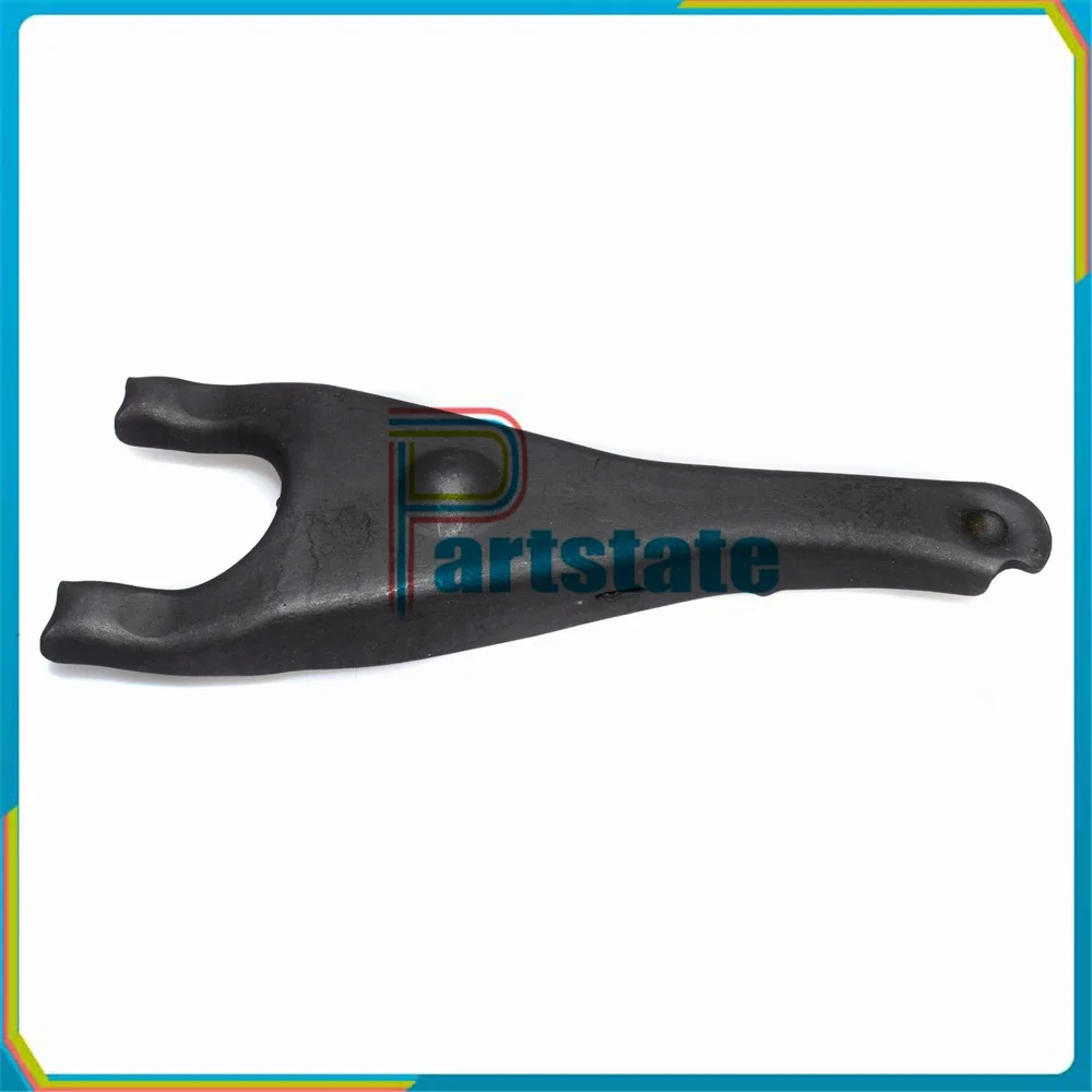 

31204-20071 Clutch Release Fork Subassy for Toyota 4Runner Tacoma Pickup T100 Auto Tools