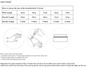 8ベストセールスディズニージュエリー-4