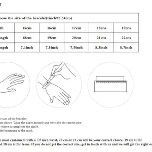 ديزني ميكي ميني سوار مع تمائم للنساء ، كريستال وردي لطيف ، لون فضي ، حبل قلب ، فتاة أزياء ، هدية مجوهرات أفضل 6 هدايا تذكارية من ميني الوردي - رقم 1
