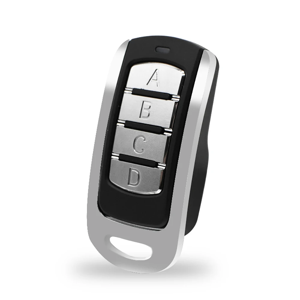 868,3 MHz Marantec Digitale 382 garage tür fernbedienung Replicator Marantec Digitale 384 garage kit fernbedienung für tor