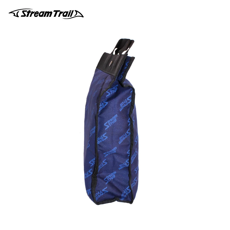 Stream Trail Waterproof Bag Accessories Pocket Partition Detachable Inner Shockproof Laptop Valuables Protection Partition Layer