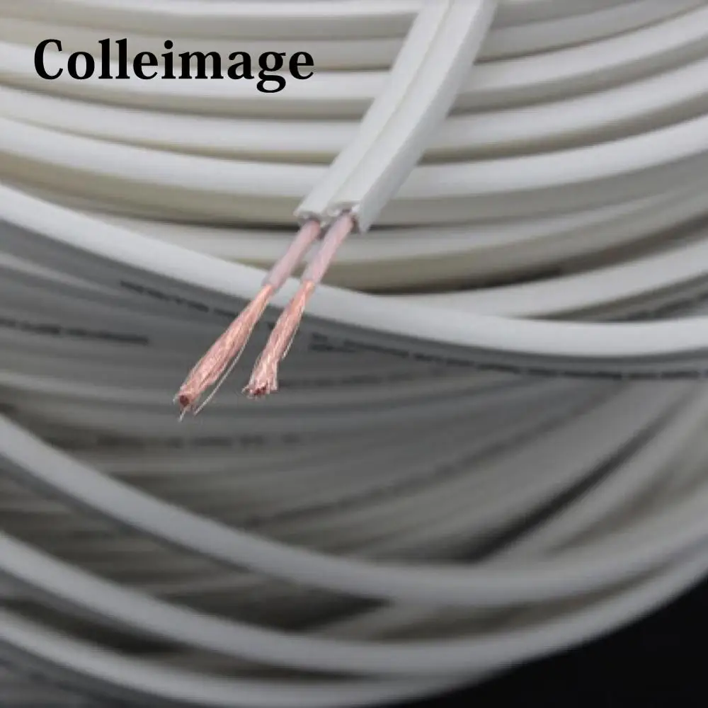 Hifi Audio Amplifie…