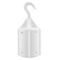 Knitting Machine Accessory Replacement Small Hook Weight Metal Accessories for Silver Reed SRP60N for Brother Sewing Supplies
