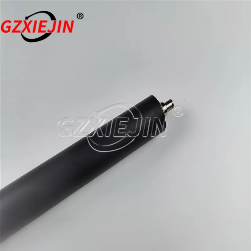 10PCS Original new Z7Y76A Fuser Pressure Roller for HP LaserJet E87660 E87640 E87650 E82540 E82550 E82560