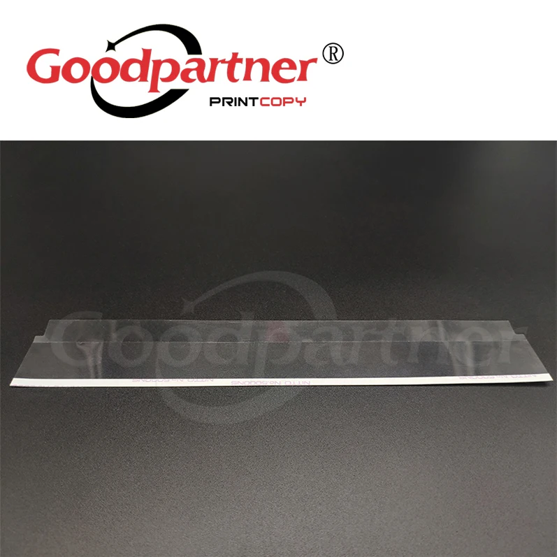 5X G3Q59-60120 ADF ASSY Mylar Ramp Up for HP LaserJet M101 M102 M103 M104 M106 M129 M130 M131 M132 M133 M134 M227 Pro MFP