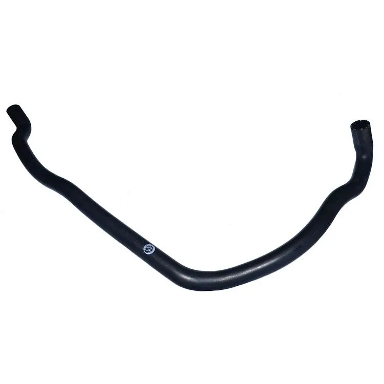 CORSA D SPARE WATER TANK HOSE 6336143