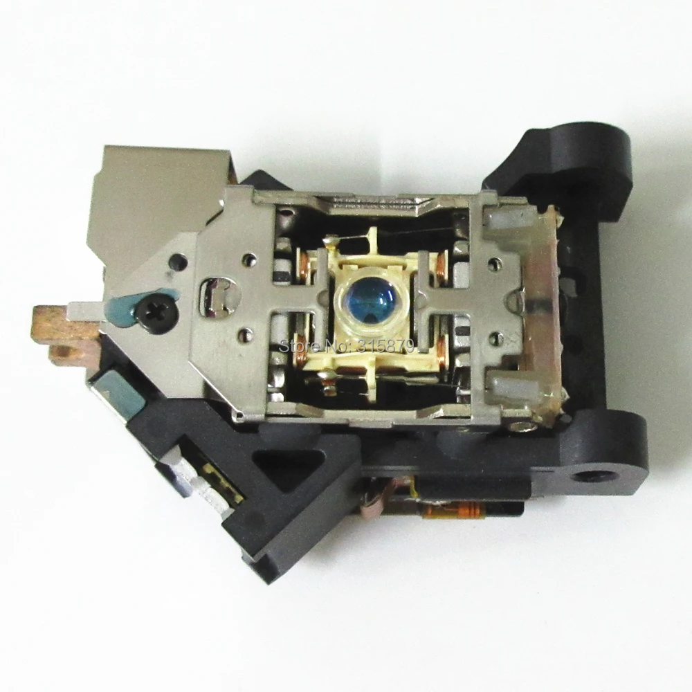 Pastilla láser óptica Original SF-W34 CD RW para Plextor Writer W34LS SFW34