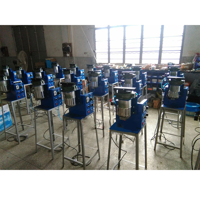 Hot Melt Glue Dispensing Machine, Car Headlight Lens Sealing Mask, Refurbishment, Upgrade, Lamp Tool, Glue Injection Machine