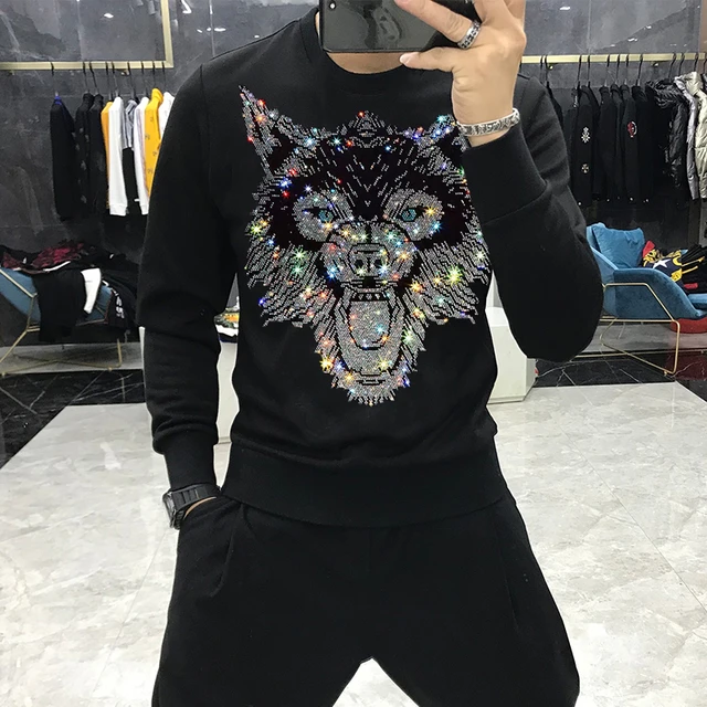 Hoodies for men with designs hotsell