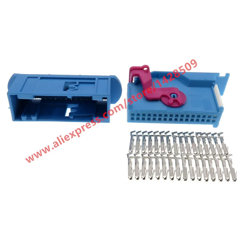 1 Set 32 Pin 171905…