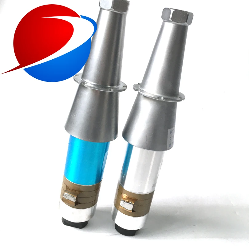 2600W/15KHzดิจิตอลเชื่อมอัลตราโซนิกเครื่องกำเนิดไฟฟ้าสำหรับABS/PC/PMMA/PP/PE/POMเครื่องเชื่อมพลาสติก