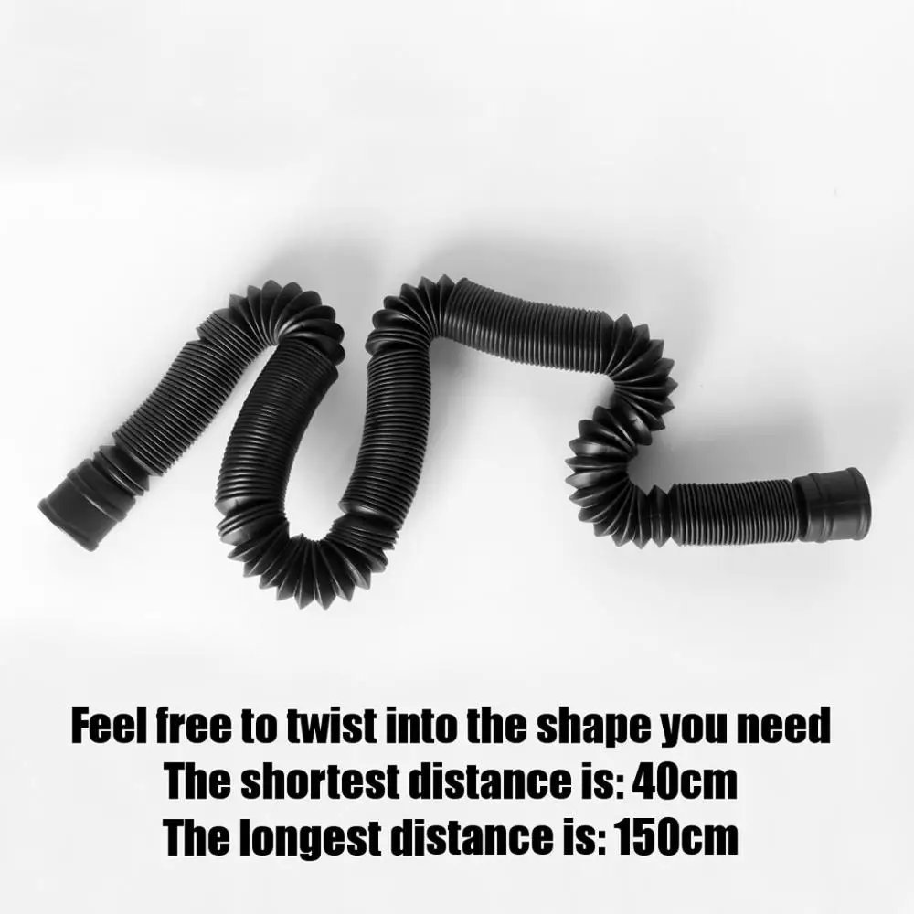 2.5L Amphibians Reptile Humidifier Machine Vaporizer Adjustable Fog Maker 110V