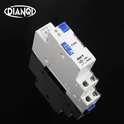 ALST8 (E8) E8 staircase light time switch timer controller 16A 220V good quality 1-7 minutes 1 to 7 minutes timer