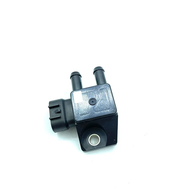 

Original Differential Pressure Sensor for Hyundai Santa Fe Kia Rio Sportage OEM 392102A800 39210-2A800