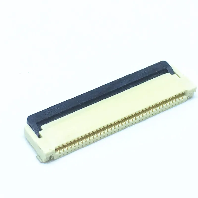 FFC / FPC   Electronics XF2M-2015-1A    20PIN 0.5MM