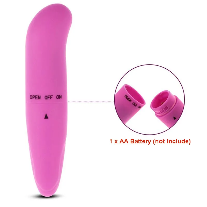 Belle Delphine Pink Dildo: Real User Insights on This Viral Mini Vibrator
