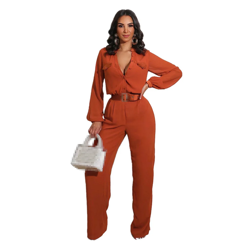 jumpsuits fall clothes for women jumpsuit club outfits overalls jumpsuit women elegance one piece outfit birthday outfits